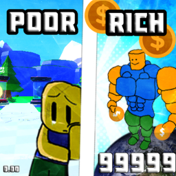 Coin Collector Simulator X!