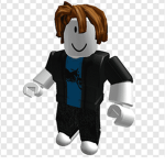 tchoupi gang