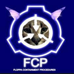 Floppa Reaserch Facility