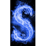 Smash Grounds