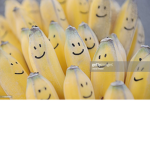 Banana ooh na na Ayyy