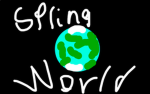 Spring universe