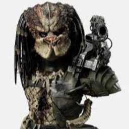 ThePredator
