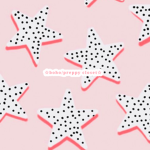 !+!Aesthetic closet!+!