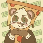 SuriBanco Group Thumbnail