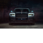 For car fans and giveaway