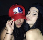 $Mafia women$