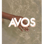 · AVOS ·