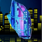 Shard modern Group Thumbnail