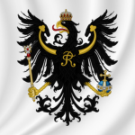Generalquartiermeisterstab