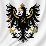 Königreich Preußen ‌‌ Group Thumbnail