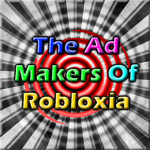 The Ad Makers Of Robloxia