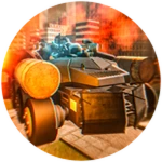 Game Pass Thumbnail