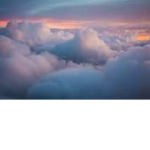 Soft_clouds <3