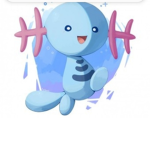 흥보
