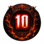 CHECKPOINT 10 [REACHED]