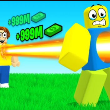 Noob Shooter! (RE:RELEASE)