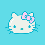 Hello Kitty’s FanClub