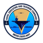 Navy | Naval Education and Training Command.
