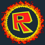Robloxian's Fighting Guild