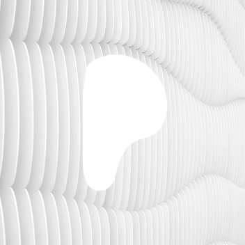 Paradox Productions #NewBeginnings