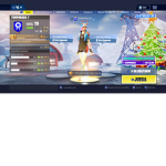 LegacyGroup
