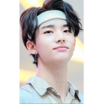 Kawaii fam asian