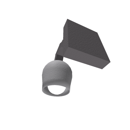 wall lamp