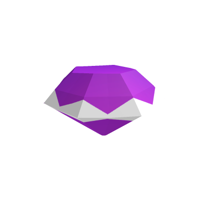 Test2