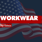 US Workwear by Fabrice