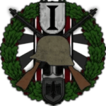 Gebirgsjäger Streitkräfte