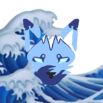 [WCUE] Tsunami ‘. Clan