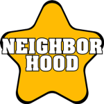 Neighbor Hood Stars