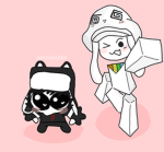 Silly_ugc