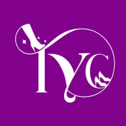 TYC Shoes Roblox group icon