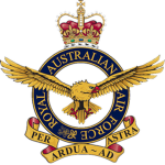 ADF - || - Australian Defence Force
