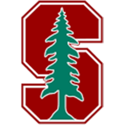 Pac 12|Stanford Stadium|