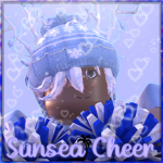 SunSea Cheer! Group Thumbnail