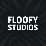 FIoofy Studios