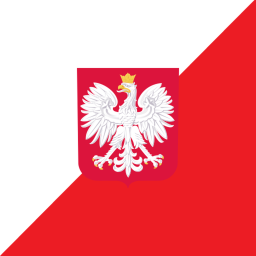 PL | Poland Electoral System