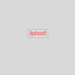 Hydrosoft