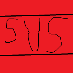 sus
