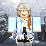 GLOSS*