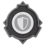 Site - Griffin | Security Department