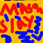 Mason slay squad