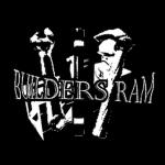 Builder's Ram