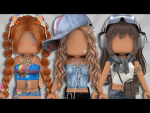 Y2K angels group