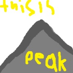 In test devlompemnt !!! the great obby