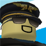Ete's Official Game Testers