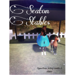 Seaton Stables Group